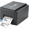 TSC TE210 99-065A301-00LF00
