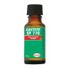 LOCTITE SF 770 10 g