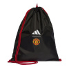 Batoh adidas Manchester United IB4573 NEPLATÍ