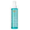 Moroccanoil Stylingový sprej proti krepatění vlasů (Frizz Shield Spray) Objem: 160 ml