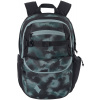 Nitro Future Hero - Reef Break 35 L