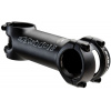 EASTON CYCLING EA90 STM 0D 31.8x80