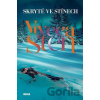 Skryté ve stínech - Viveca Sten