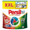 Persil Discs 4v1 Deep Clean Expert dávkovaný prací prostriedok 34 praní 578 g 1ks