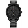 TOMMY HILFIGER 1791423