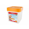 Steinbach Aquacorrect Chlór tabletový 20gr 56% 5 kg