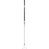 Kultivátor 3 prsty Xact™ - 1027040 - Fiskars