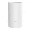 XIAOMI Odvlhčovač vzduchu (Xiaomi Smart Dehumidifier Lite)