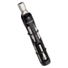 Multikľúč do riadidiel WOLF TOOTH ENCASE SYSTÉM HEX BIT WRENCH MULTI-TOOL