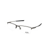Dioptrické okuliare Oakley Socket 5.5 OX3218 321808 Veľkosť: 54