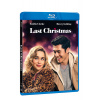 Last Christmas BD