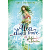 Alea - dívka moře: Volání z hlubin - Tanya Stewnerová