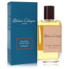 Atelier Cologne Orange Sanguine Cologne Absolue, Kolínska voda 30ml unisex