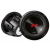 Dvojpásmové automobilové reproduktory Alpine R2-W12D2