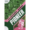 Pioneer Pre-Intermediate Workbook (incl. CD-ROM)