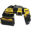 Dewalt DWST1-75552 Súprava na náradie