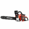 Kraft&Dele KD5014 ( KD5014)