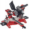 Elektrická pokosová píla Einhell TC-SM 2534/1 Dual