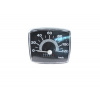 RMS Tachometer RMS 163680009
