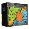 Pokémon TCG: Scarlet & Violet - Paldea Evolved - Elite Trainer Box