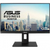 Monitor Asus BE24EQSB (90LM05M1-B06370) čierny