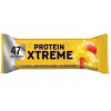 Dobry Squad Proteínová Xtreme mangová tyčinka 40g