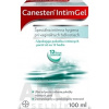 GP Grenzach Produktions GmbH Canesten IntimGel - 1x100 ml