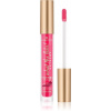 Essence Lesk Na Pery Wtf Exreme Plumping lesk na pery 4,2 ml