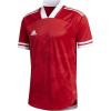 Dres adidas Condivo 20 Jersey M FT7257 Veľkosť: S