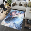 Dizajnový koberec FANTÁZIA - PRINT TOSCANA ROZMERY: 160x230