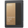 Synology Synology™ 2.5” SATA SSD SAT5220 480GB SAT5220-480G