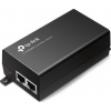 TP-Link POE260S
