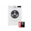LG FSR5A94WH - Automatická práčka