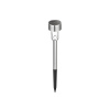 Strend Pro 2172626