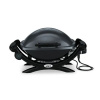 Elektrický gril Weber Q1400 2200 W