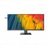 Široký monitor Philips 40B1U5600/00 40 palcov 3440 x 1440 IPS 120Hz reproduktory
