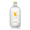 Babé kúpeľový gél pH6 500 ml