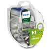 Žiarovky - Philips H1 Longlife Ecovision žiarovka (Philips H1 Longlife Ecovision žiarovka)