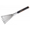 Hrable Fiskars Xact™ ručné 1027044
