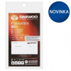 Daewoo DCC4-1 4