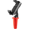 Hama Smartphone Mount for Bottles Bottle Pod Fun 4654