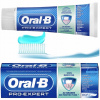 Oral-B Pro Expert Professional Protection zubná pasta 75 ml