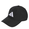 adidas Performance Cap Black Mens