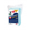 Zolux Podložka štěně 40 x 60 cm ultra absorbent bal 30 ks