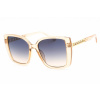 GUESS Dámske slnečné okuliare GF0427-27W