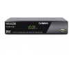 MASCOM MC820T2 HD DVB-T2 H.265/HEVC