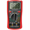 Stolný multimeter Aneng DM850