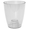 Plastkon Ornella 11 cm