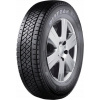 Zimná pneumatika Bridgestone Blizzak W995 225/70R15 112 R, priľnavosť na snehu (3PMSF), zosilnená (C)