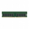 Kingston KSM32ED8/32HC